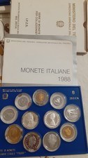 REPUBBLICA ITALIANA SERIE
