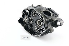 Yamaha TW 125 DE05 2002 -