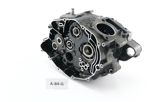 Yamaha 125 de05 2002 - yamaha,