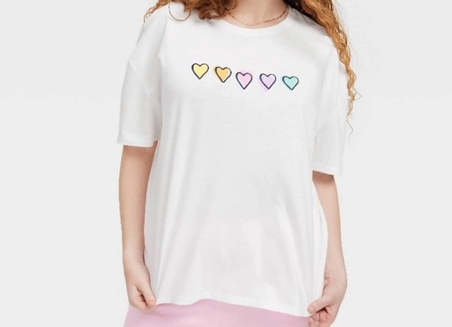 Shirt manica corta - corta, roller
