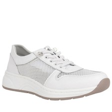 Gruner Schuhe Munich Trainers