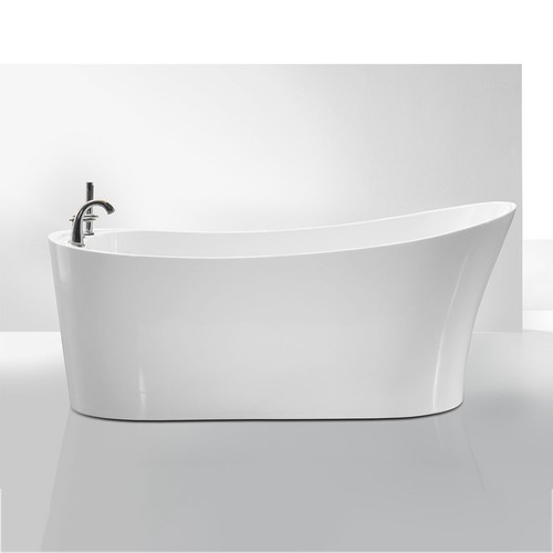 Vasca bagno freestanding - vasca, da