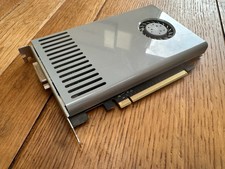 Apple Mac Pro NVIDIA GeForce