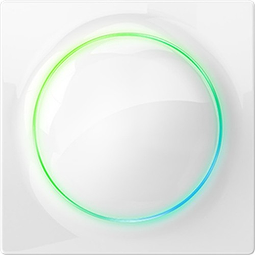 Fibaro walli tapparella - fibaro,