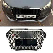 Adatto per Audi A1 S1