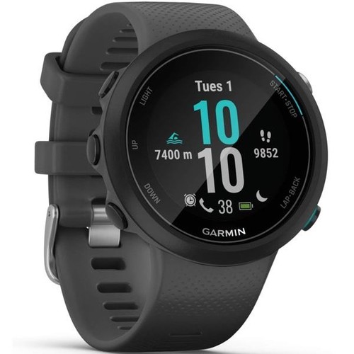 Garmin swim orologio da - swim, 2