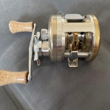 Daiwa milionaire cv-z 203 890557