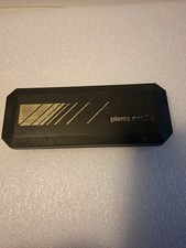 Vecchia Scatola PIERRE CARDIN