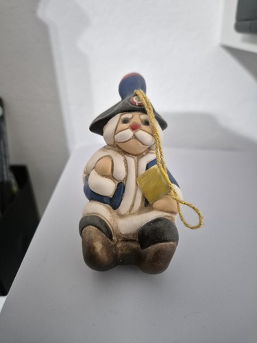 Thun carabinieri leggere - thun,