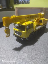 Camion d'epoca scala 1/43