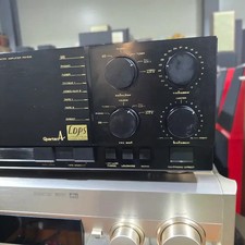 Marantz PM-64MKII Vintage