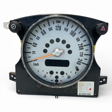 QUADRO STRUMENTI