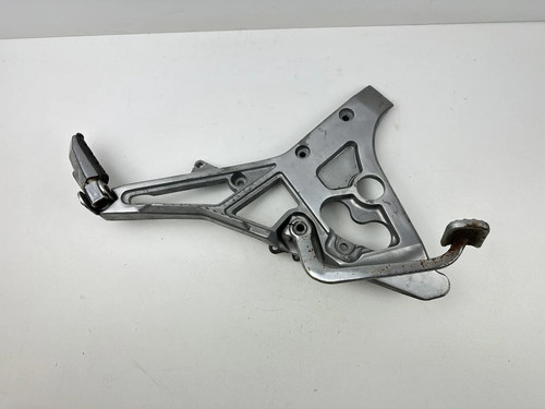 Yamaha 1200 3cx 1988 1994 - 1200,