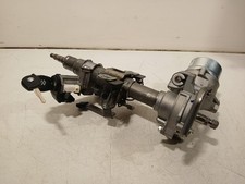 Pompe direction assistée électrique Suzuki Swift V 1.2 Hybrid 3139079S10