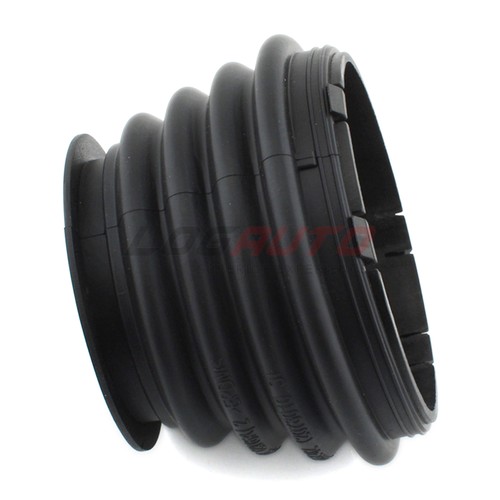 Per bmw k1600gt - per, k1600gtl