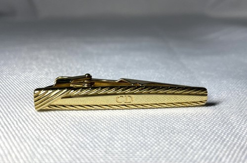 Spilla lingotto oro - spilla,