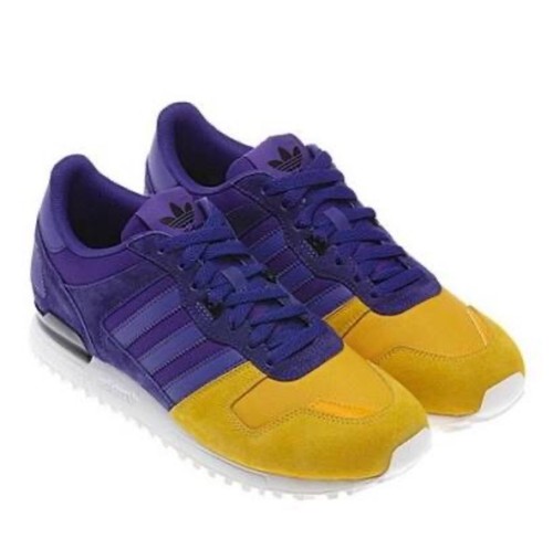 Adidas zx700 originals - adidas,
