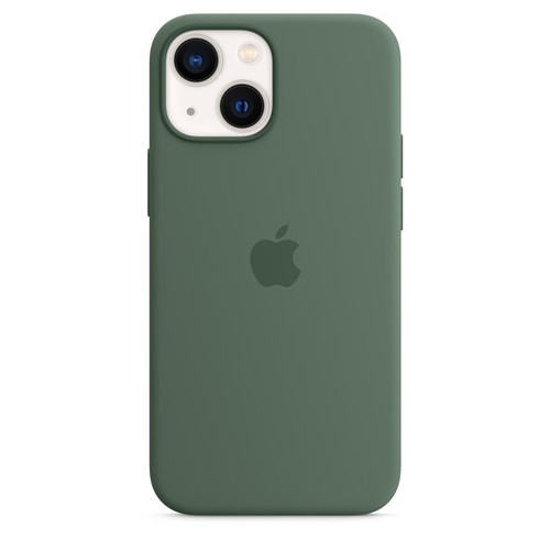 Originale ufficiale apple - originale/ufficiale,