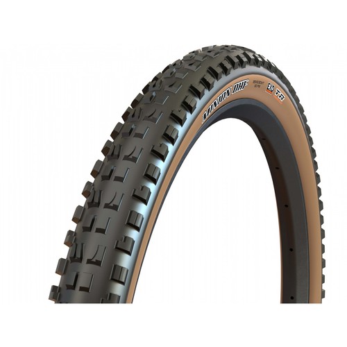 Maxxis pneumatico pieghevole - maxxis,