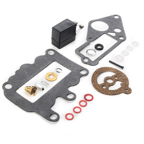 Per johnson evinrude - johnson, kit