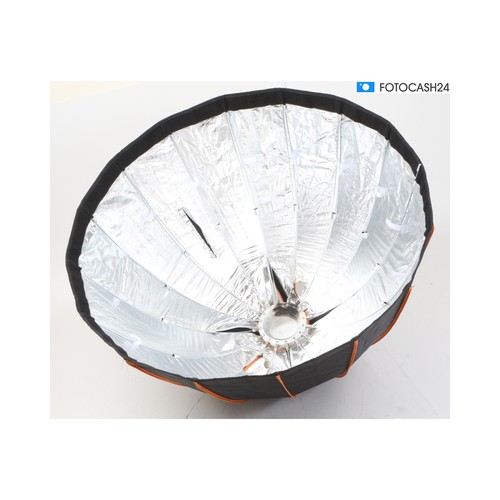 Godox softbox p90 - softbox, qr-p90