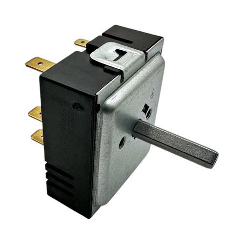 Per001 02d regolatore di - per001-02d,