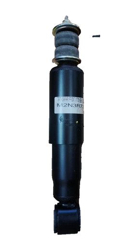 Ammortizzatore anteriore per - ammortizzatore,