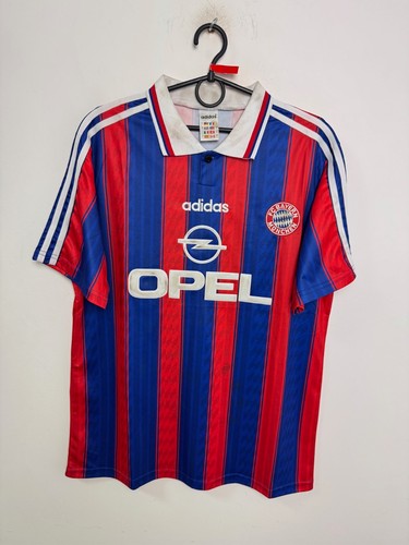 Maglia calcio bayern munich - maglia,