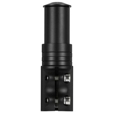  Riser Manubrio Per La