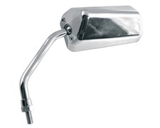 SPECCHIETTI compatibile con