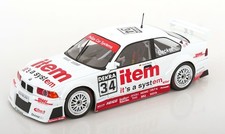 Werk83 bmw 325i e36 - bmw,
