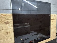 Luke Flush / pezzo di ricambio