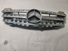 Grille 164 Type ML550 Upper