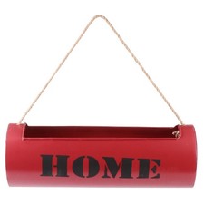  Fioriere Da Appendere