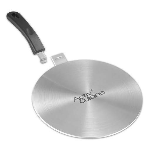 Activ cuisine diffusore - diffusore, di