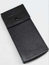 Orologio Vacheron Constantin