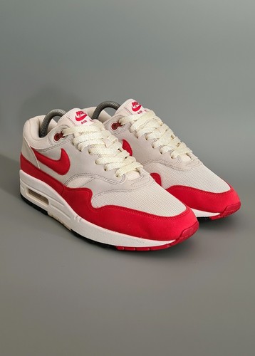 Nike air max anniversary - max, 1
