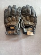 guanti moto estivi dainese