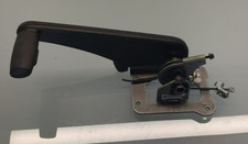 11329523 LEVA FRENO A MANO