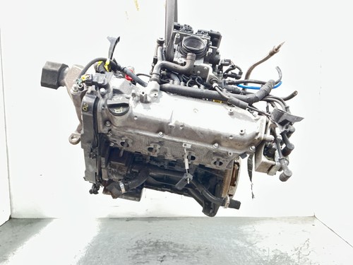 350a1000 motore completo - 350a1000,