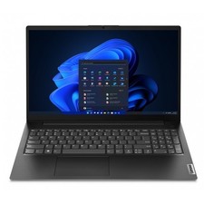NOTEBOOK Lenovo V15 AMD