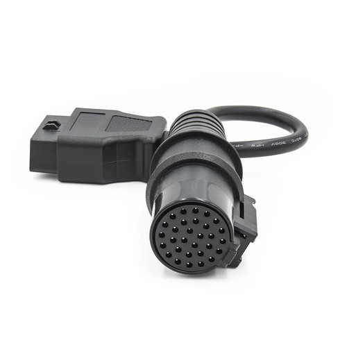 Adattatore diagnosi iveco - iveco, 30