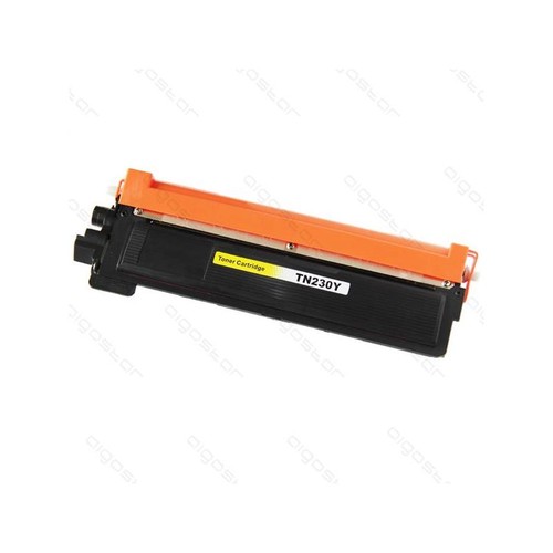 Toner 230y compatibile per - toner,