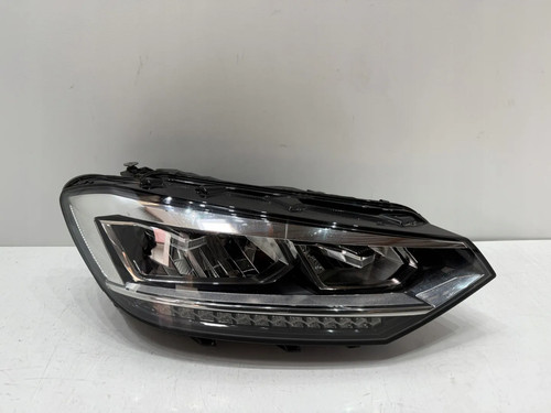 Faro proiettore anteriore - , vw