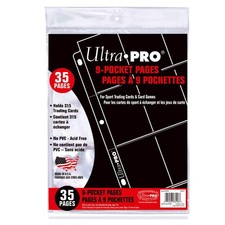 Carte collezionabili sportive