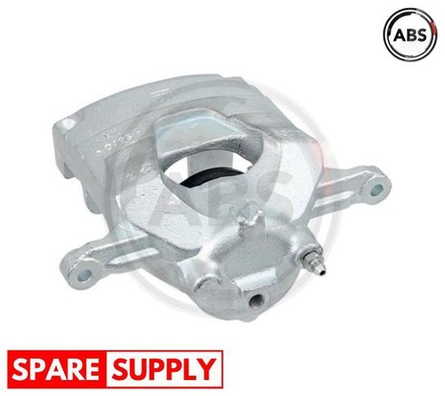 Pinza freno per - , ampera