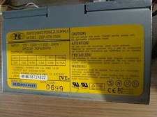 Alimentatore Per PC Desktop -