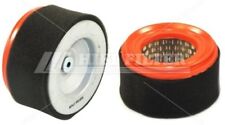 Filtro aria HIFI SA17128 per