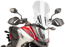 16-'17 for Honda NC700X PUIG