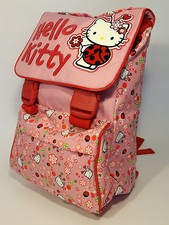 ZAINO SCUOLA PRIMINO TEMPO